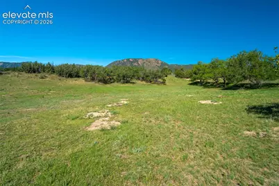 Lot 10 Schilling Avenue, Monument, CO 80132 - Photo 26