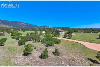 Lot 10 Schilling Avenue, Monument, CO 80132 - Photo 18