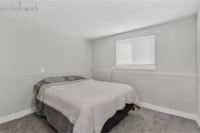 3905 Colony Hills Circle, Colorado Springs, CO 80916 - Photo 12
