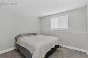 3905 Colony Hills Cir, Colorado Springs, CO 80916 - Photo 12