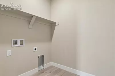 9155 Lanceleaf Drive, Colorado Springs, CO 80925 - Photo 12