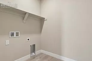 9155 Lanceleaf Dr, Colorado Springs, CO 80925 - Photo 12