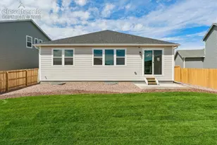 9155 Lanceleaf Dr, Colorado Springs, CO 80925 - Photo 20