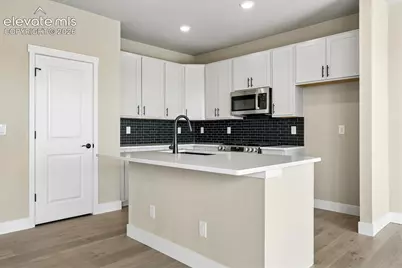9155 Lanceleaf Drive, Colorado Springs, CO 80925 - Photo 6