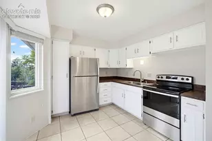 4855 S Crimson Circle, Colorado Springs, CO 80917 - Photo 8