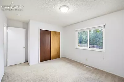 4855 S Crimson Circle, Colorado Springs, CO 80917 - Photo 12