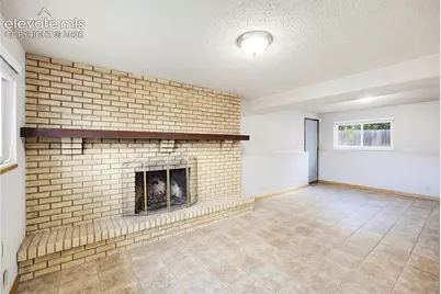 4855 S Crimson Circle, Colorado Springs, CO 80917 - Photo 18