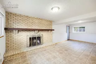 4855 S Crimson Circle, Colorado Springs, CO 80917 - Photo 18