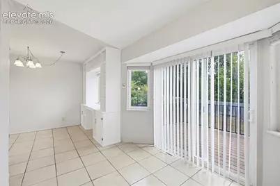 4855 S Crimson Circle, Colorado Springs, CO 80917 - Photo 6