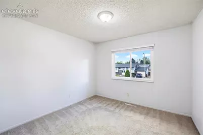 4855 S Crimson Circle, Colorado Springs, CO 80917 - Photo 16