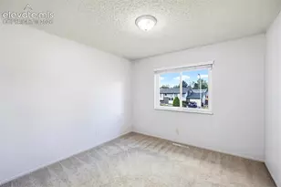 4855 S Crimson Circle, Colorado Springs, CO 80917 - Photo 16