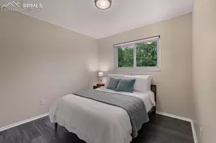 1065 N 19th St, Colorado Springs, CO 80904 - Photo 8