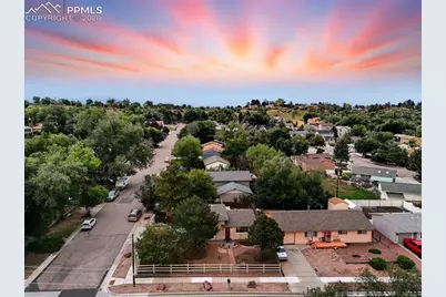 1065 N 19th Street, Colorado Springs, CO 80904 - Photo 18