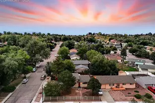 1065 N 19th St, Colorado Springs, CO 80904 - Photo 18