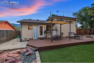 1065 N 19th Street, Colorado Springs, CO 80904 - Photo 16