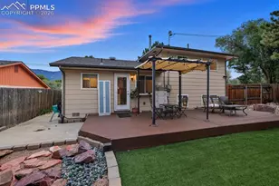 1065 N 19th St, Colorado Springs, CO 80904 - Photo 16
