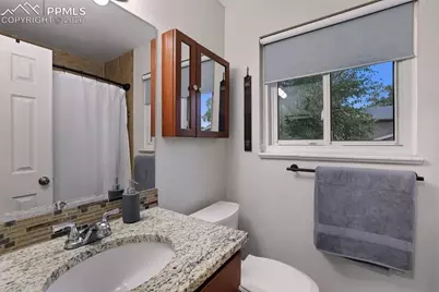 1065 N 19th Street, Colorado Springs, CO 80904 - Photo 12