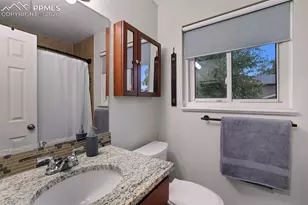 1065 N 19th St, Colorado Springs, CO 80904 - Photo 12