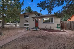 1065 N 19th St, Colorado Springs, CO 80904 - Photo 20