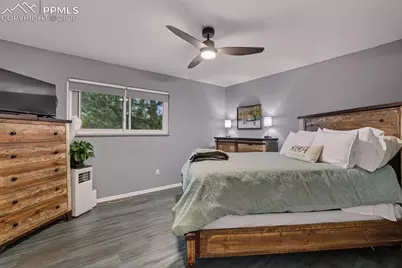 1065 N 19th Street, Colorado Springs, CO 80904 - Photo 10