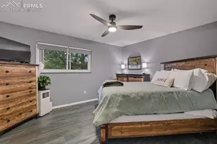 1065 N 19th St, Colorado Springs, CO 80904 - Photo 10