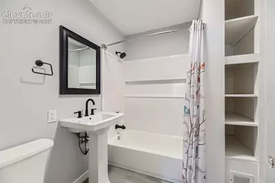 70 Cascade Court, Colorado Springs, CO 80907 - Photo 14