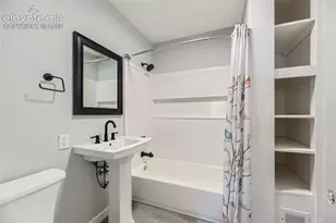 70 Cascade Ct, Colorado Springs, CO 80907 - Photo 14