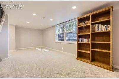 70 Cascade Court, Colorado Springs, CO 80907 - Photo 16