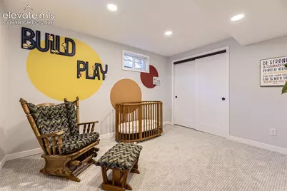 70 Cascade Court, Colorado Springs, CO 80907 - Photo 22