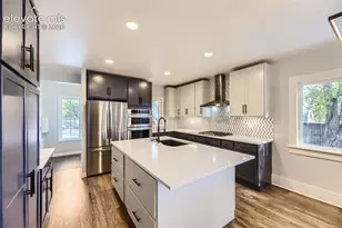 70 Cascade Ct, Colorado Springs, CO 80907 - Photo 4