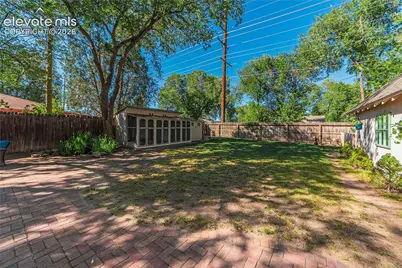 70 Cascade Court, Colorado Springs, CO 80907 - Photo 24