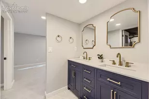 70 Cascade Ct, Colorado Springs, CO 80907 - Photo 20