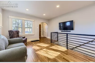70 Cascade Court, Colorado Springs, CO 80907 - Photo 8