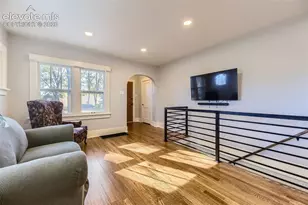 70 Cascade Ct, Colorado Springs, CO 80907 - Photo 8