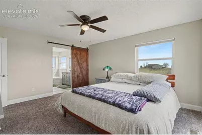12320 Oregon Wagon Trail, Elbert, CO 80106 - Photo 18