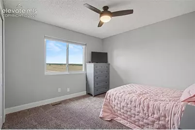 12320 Oregon Wagon Trail, Elbert, CO 80106 - Photo 24
