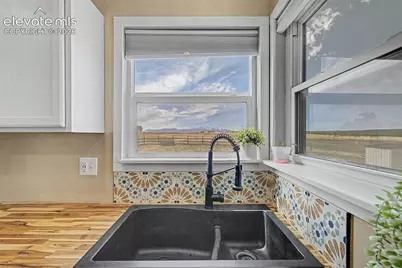 12320 Oregon Wagon Trail, Elbert, CO 80106 - Photo 14