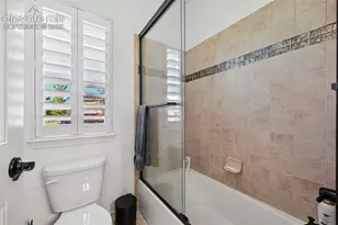1449 Yellow Tail Dr, Colorado Springs, CO 80921 - Photo 24
