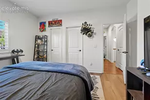 1449 Yellow Tail Dr, Colorado Springs, CO 80921 - Photo 22