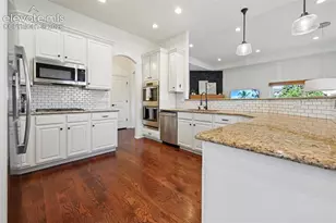1449 Yellow Tail Dr, Colorado Springs, CO 80921 - Photo 10