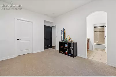 1449 Yellow Tail Drive, Colorado Springs, CO 80921 - Photo 36