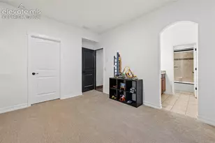 1449 Yellow Tail Dr, Colorado Springs, CO 80921 - Photo 36