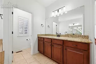 1449 Yellow Tail Dr, Colorado Springs, CO 80921 - Photo 20