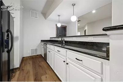 1449 Yellow Tail Drive, Colorado Springs, CO 80921 - Photo 30