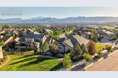 1449 Yellow Tail Drive, Colorado Springs, CO 80921 - Photo 48