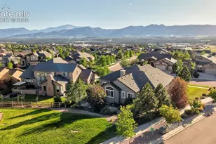 1449 Yellow Tail Dr, Colorado Springs, CO 80921 - Photo 48