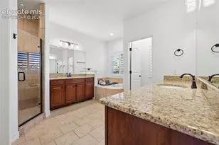 1449 Yellow Tail Dr, Colorado Springs, CO 80921 - Photo 18