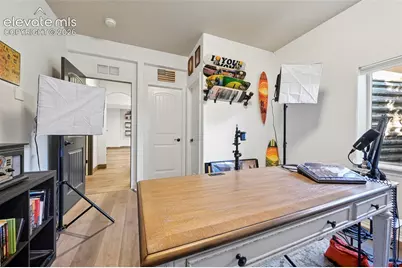 1449 Yellow Tail Drive, Colorado Springs, CO 80921 - Photo 40