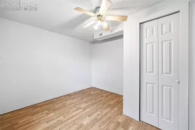 7165 Stowe Circle, Fountain, CO 80817 - Photo 38