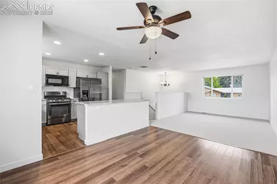7165 Stowe Circle, Fountain, CO 80817 - Photo 16